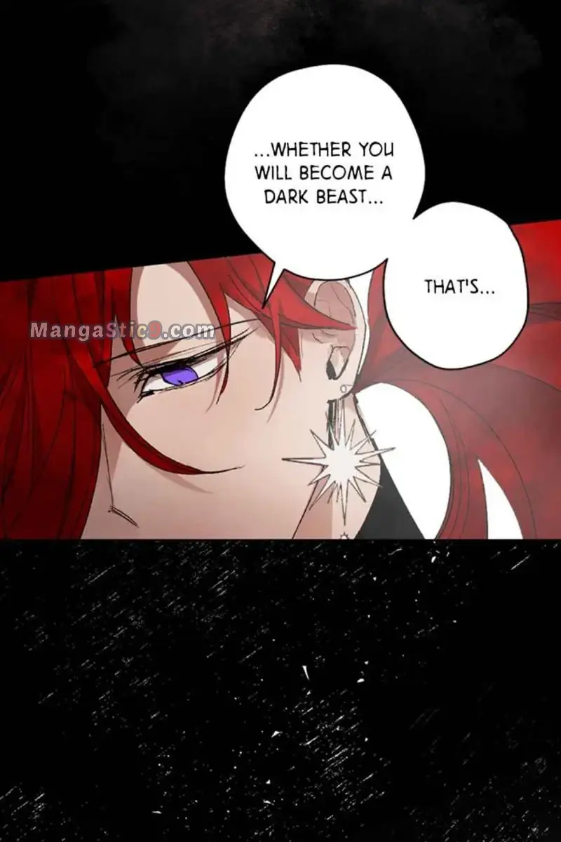 The Dark Lord's Confession Chapter 43 Page 127