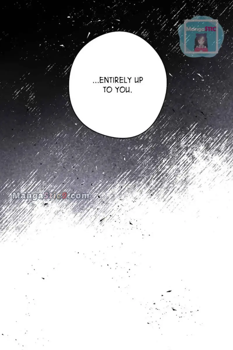 The Dark Lord's Confession Chapter 43 Page 128