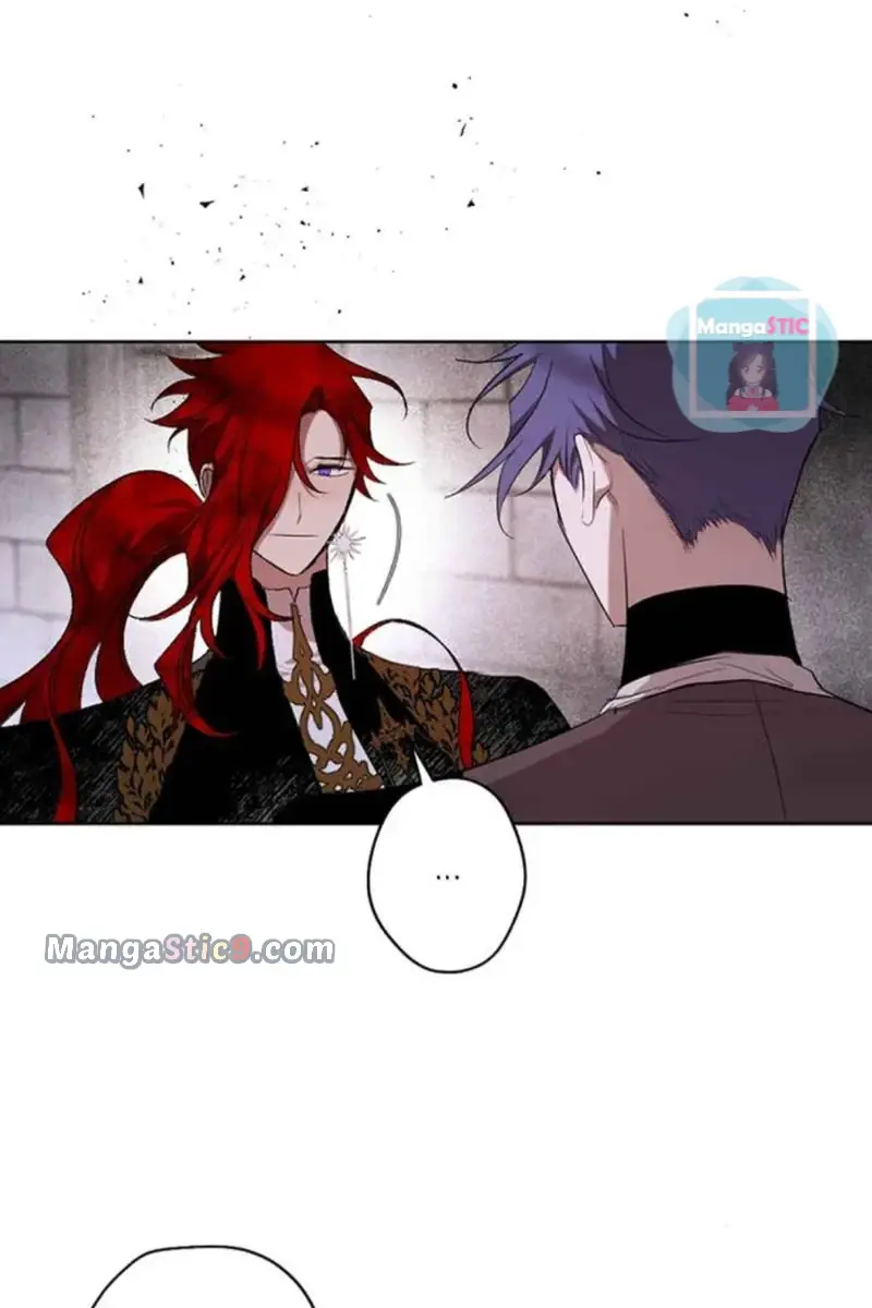 The Dark Lord's Confession Chapter 43 Page 131