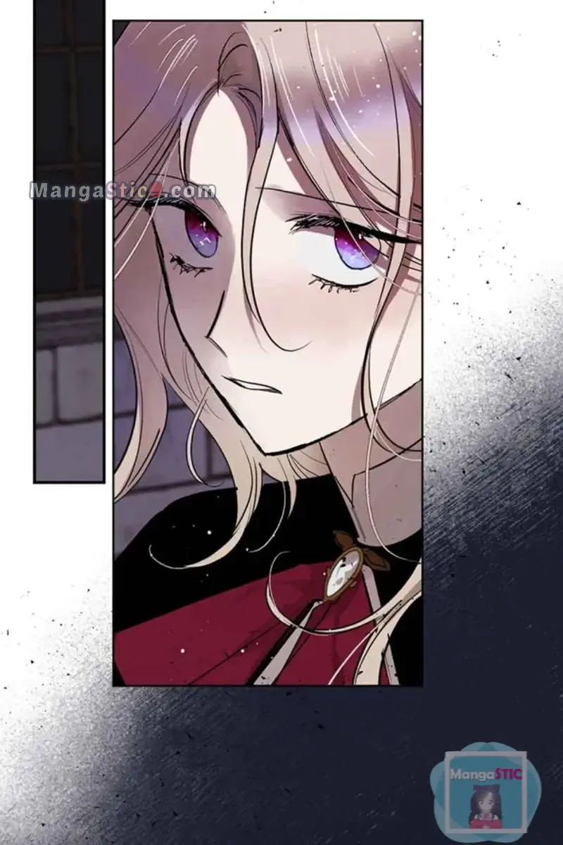 The Dark Lord's Confession Chapter 43 Page 135