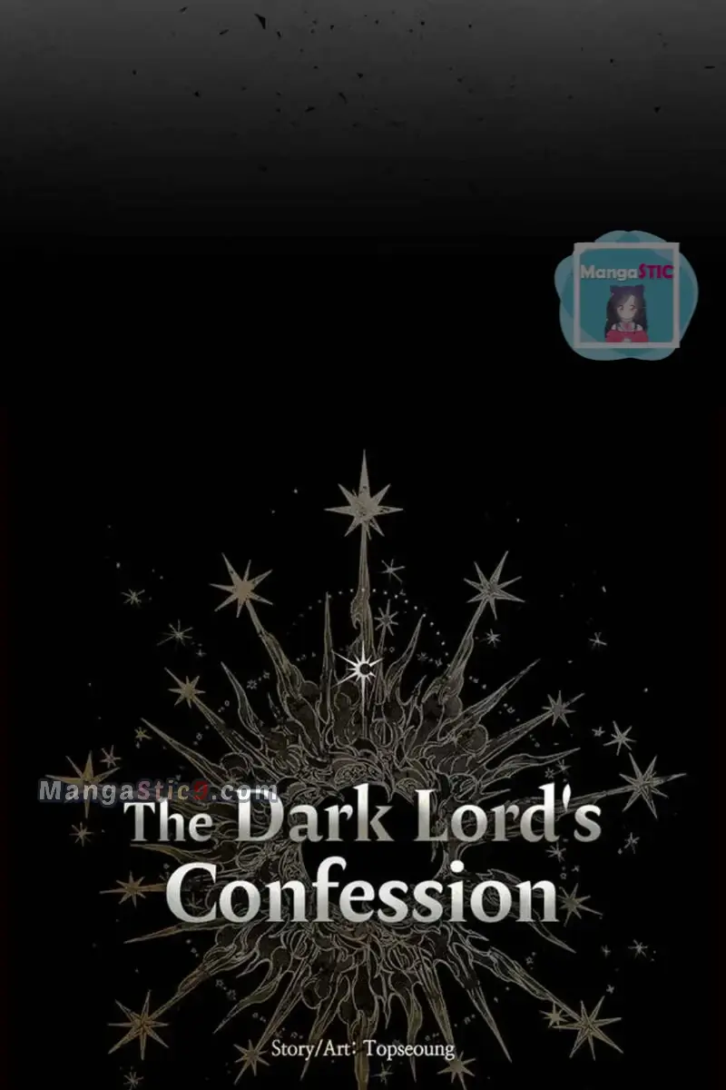 The Dark Lord's Confession Chapter 43 Page 149