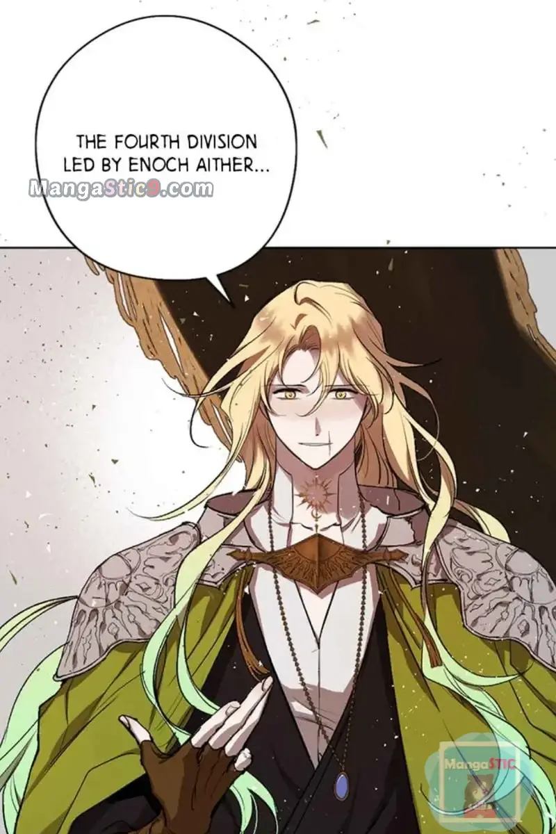 The Dark Lord's Confession Chapter 43 Page 153