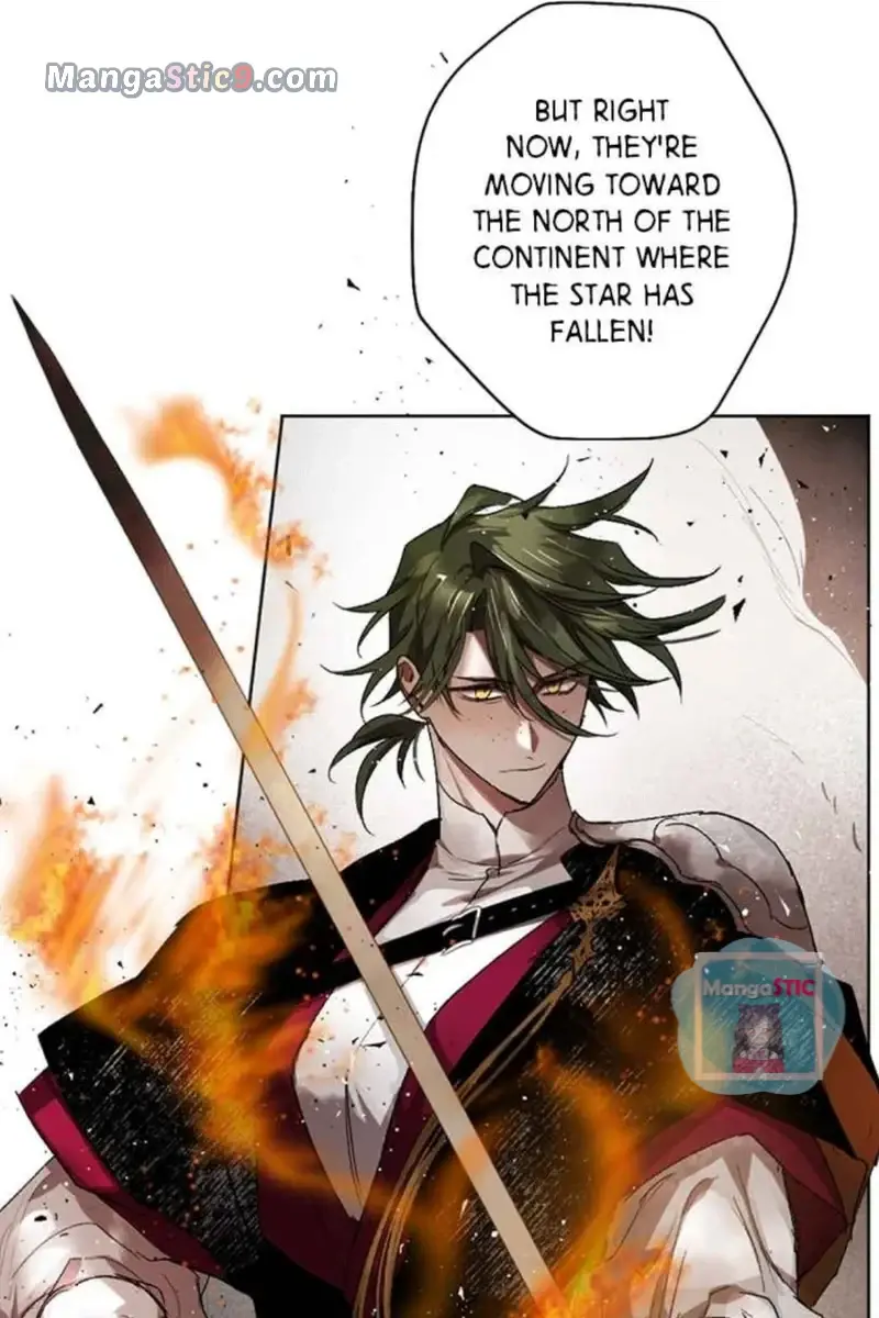 The Dark Lord's Confession Chapter 43 Page 159