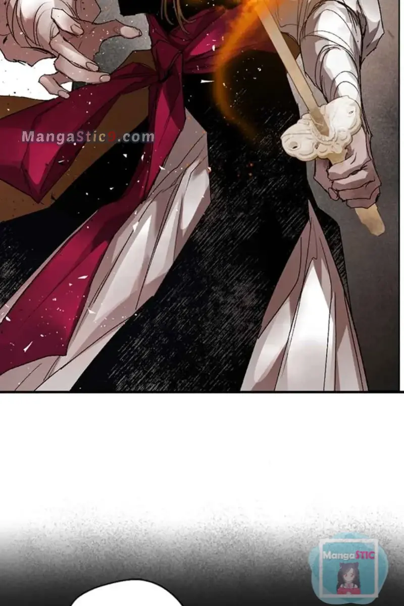 The Dark Lord's Confession Chapter 43 Page 160
