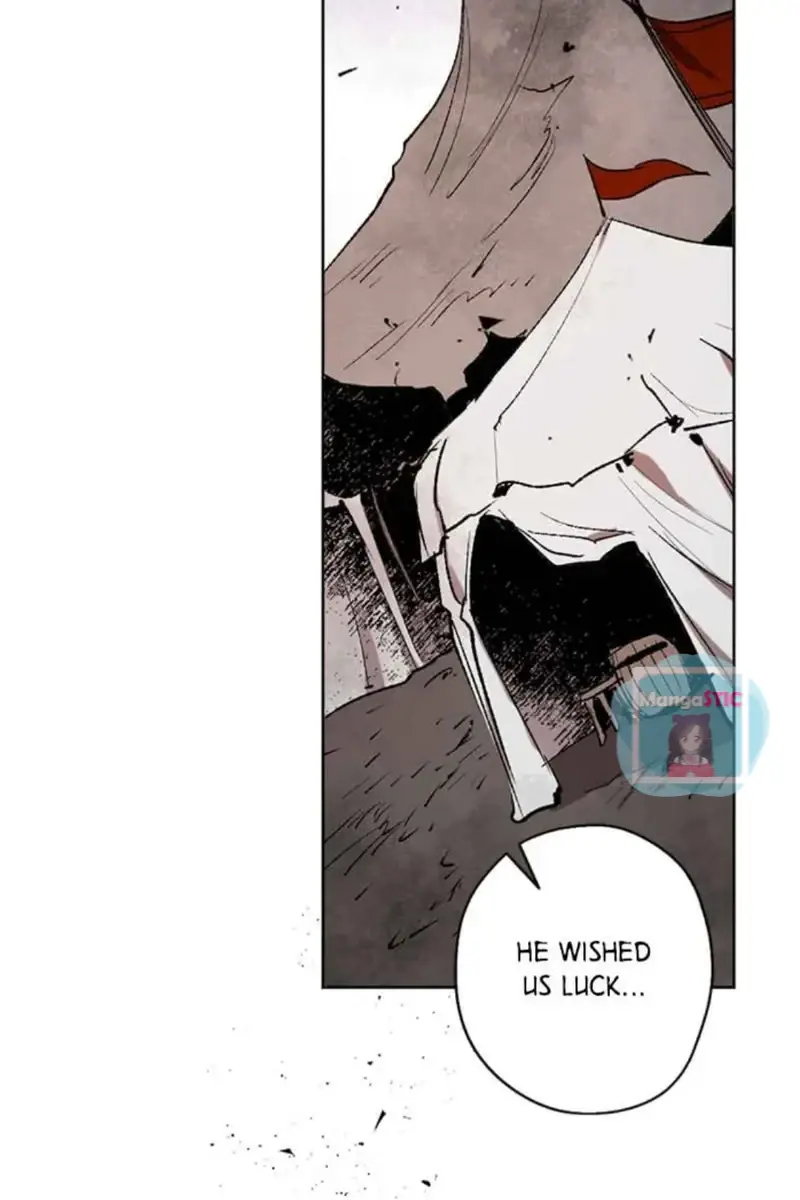 The Dark Lord's Confession Chapter 43 Page 167