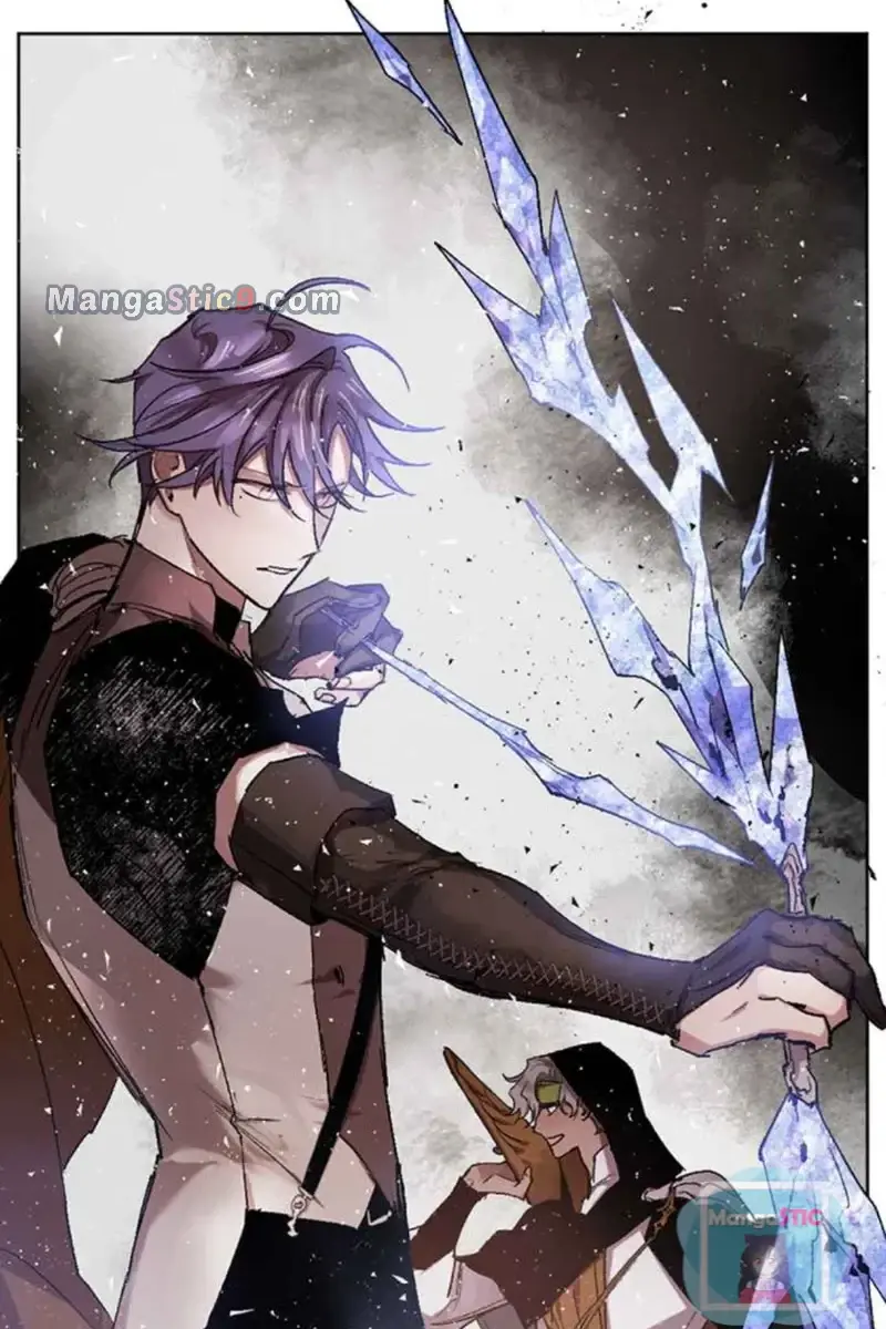 The Dark Lord's Confession Chapter 43 Page 169
