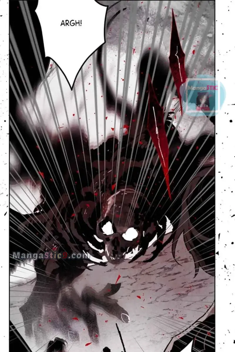 The Dark Lord's Confession Chapter 43 Page 173