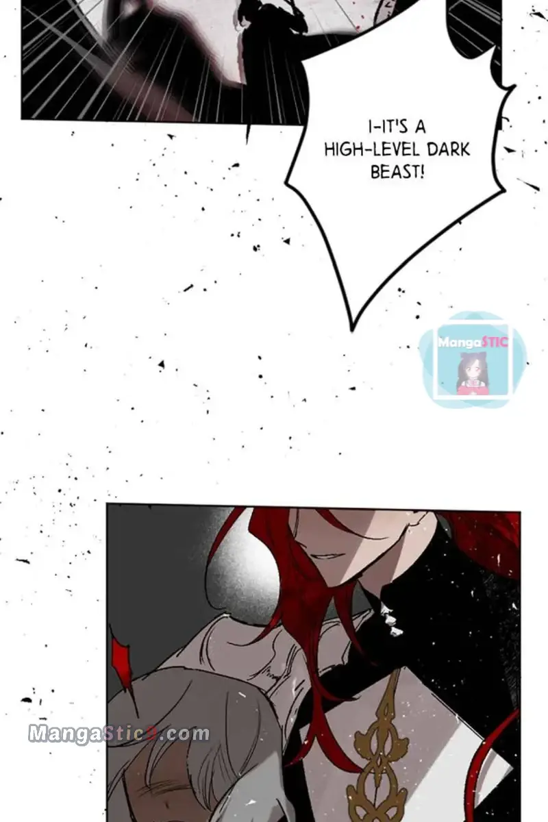The Dark Lord's Confession Chapter 43 Page 174