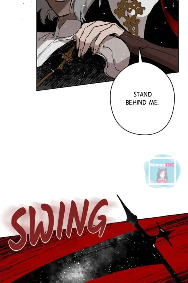 The Dark Lord's Confession Chapter 43 Page 175