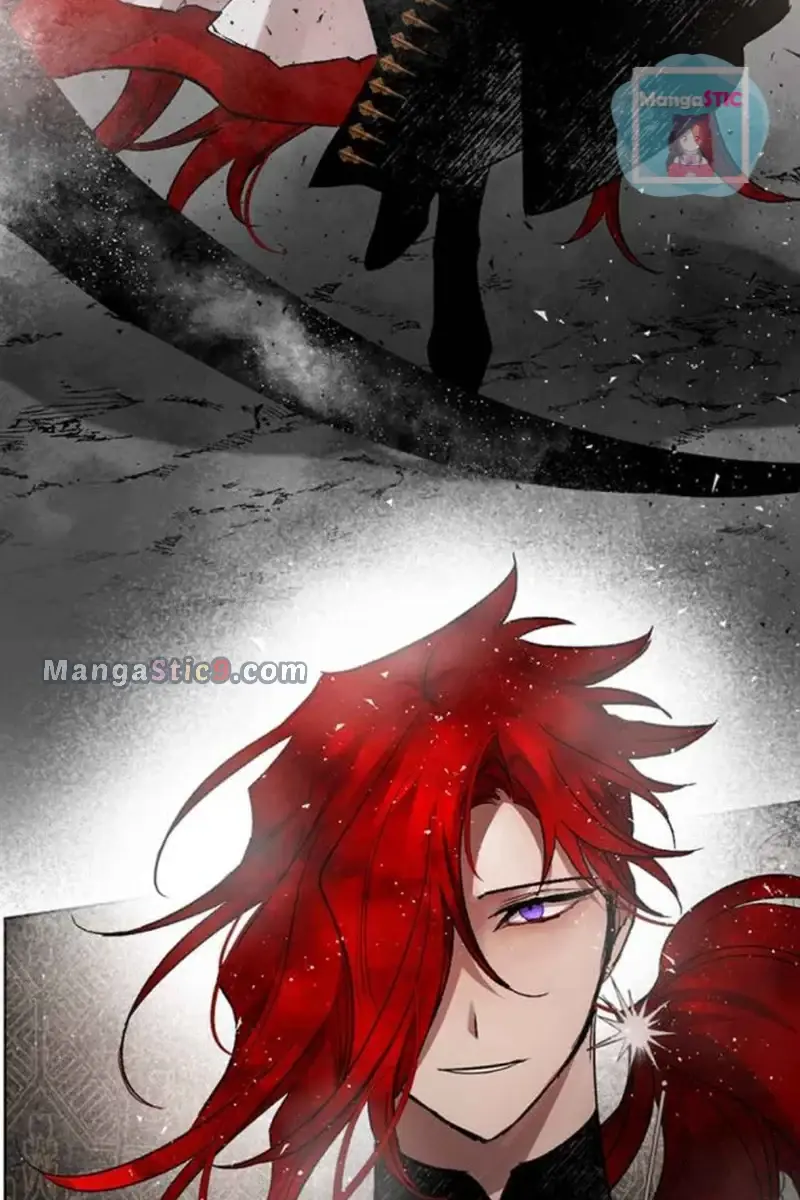 The Dark Lord's Confession Chapter 43 Page 179