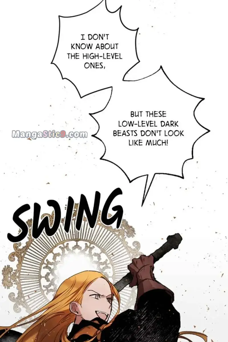 The Dark Lord's Confession Chapter 43 Page 187