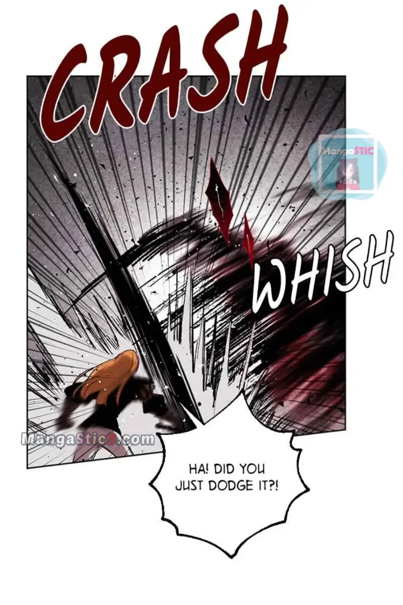 The Dark Lord's Confession Chapter 43 Page 190
