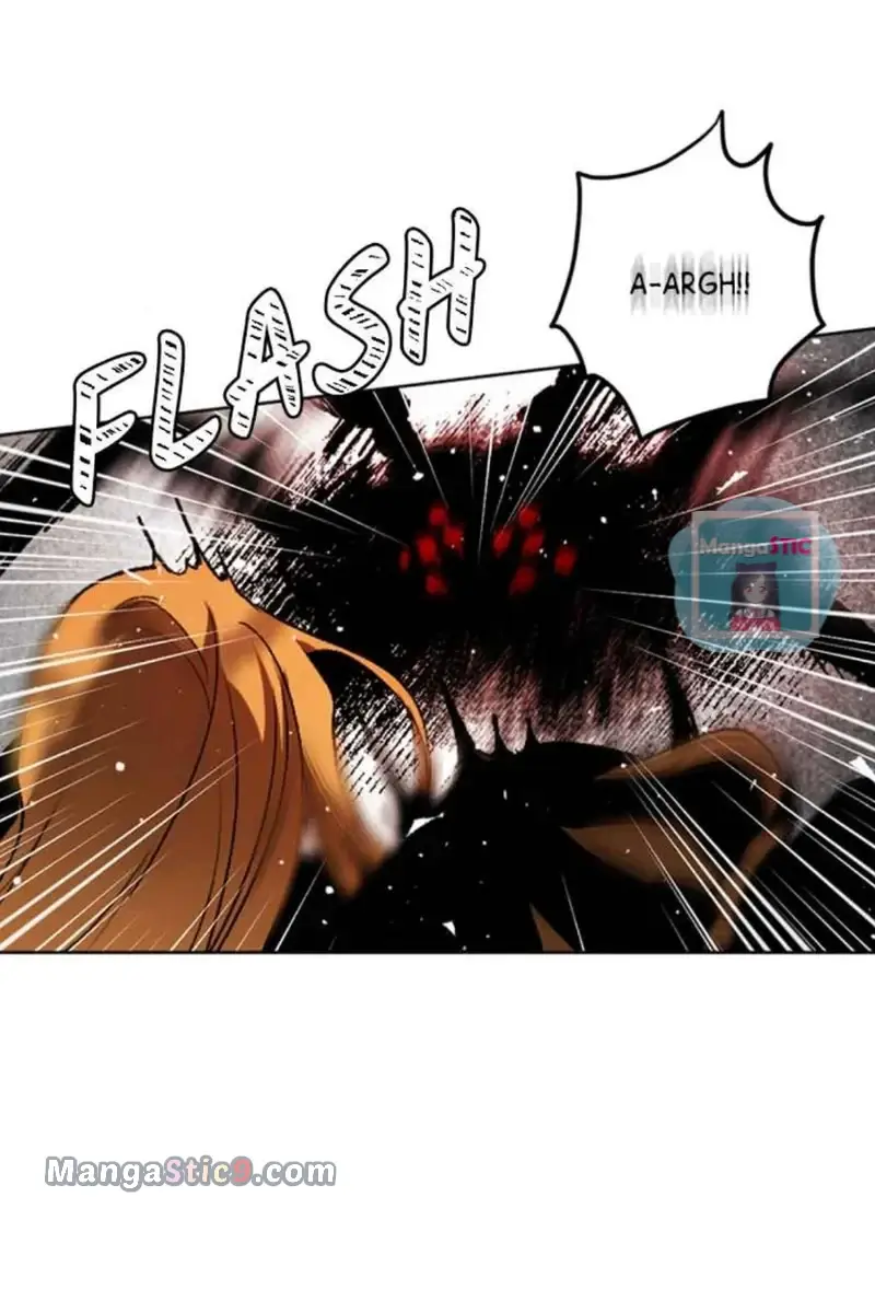The Dark Lord's Confession Chapter 43 Page 191