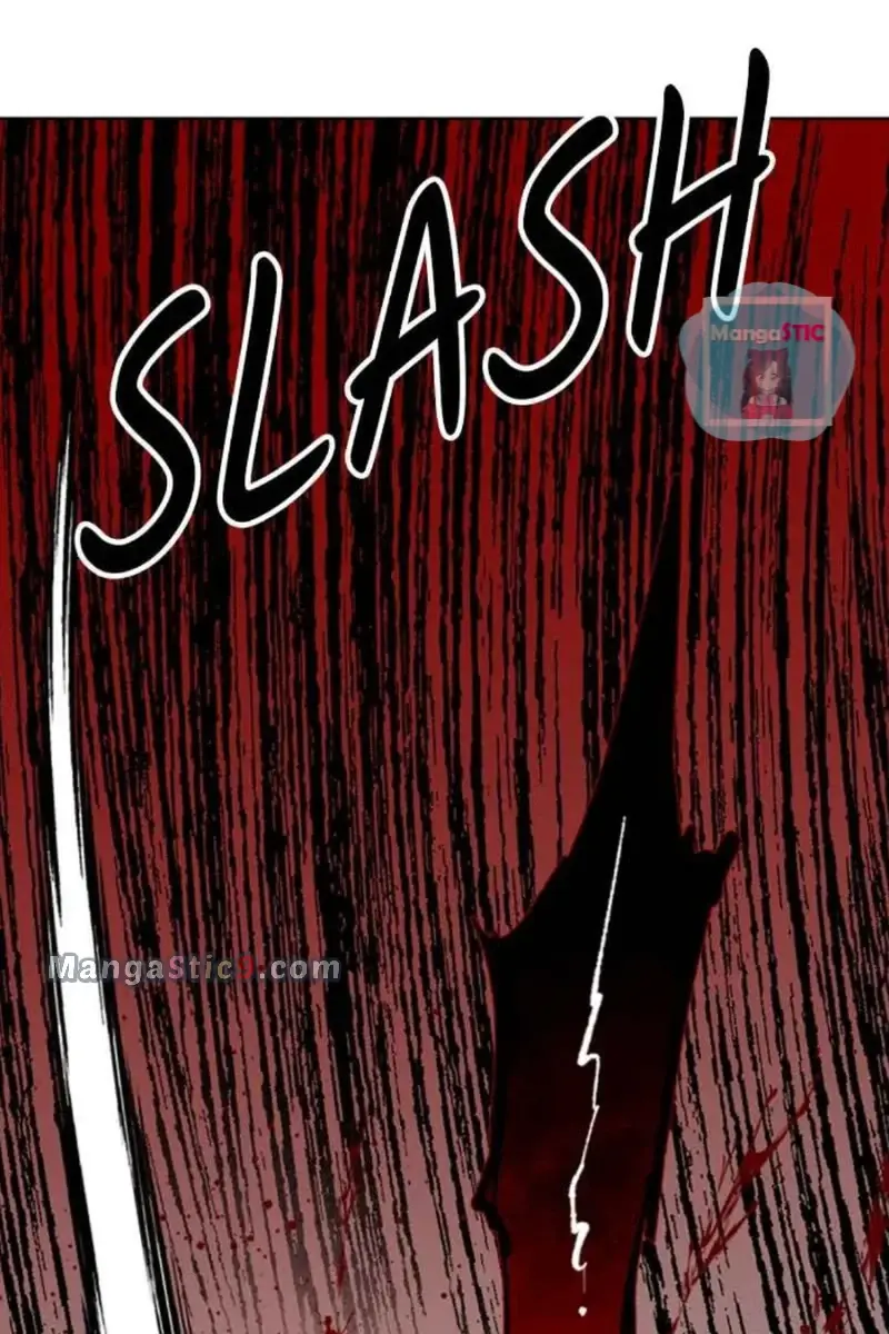 The Dark Lord's Confession Chapter 43 Page 195
