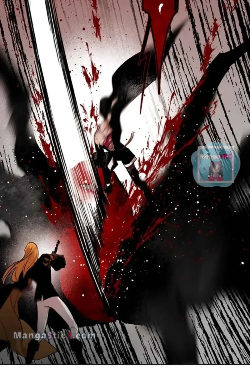 The Dark Lord's Confession Chapter 43 Page 196