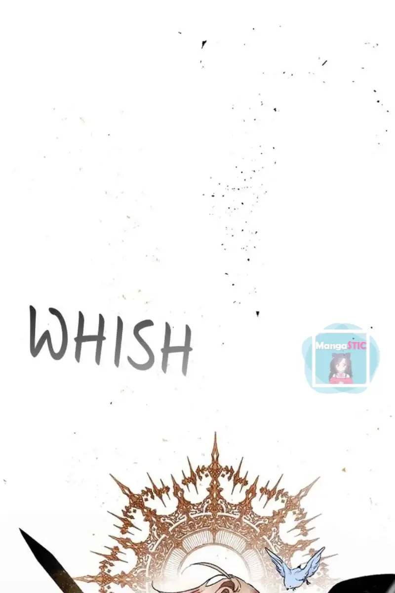 The Dark Lord's Confession Chapter 43 Page 197
