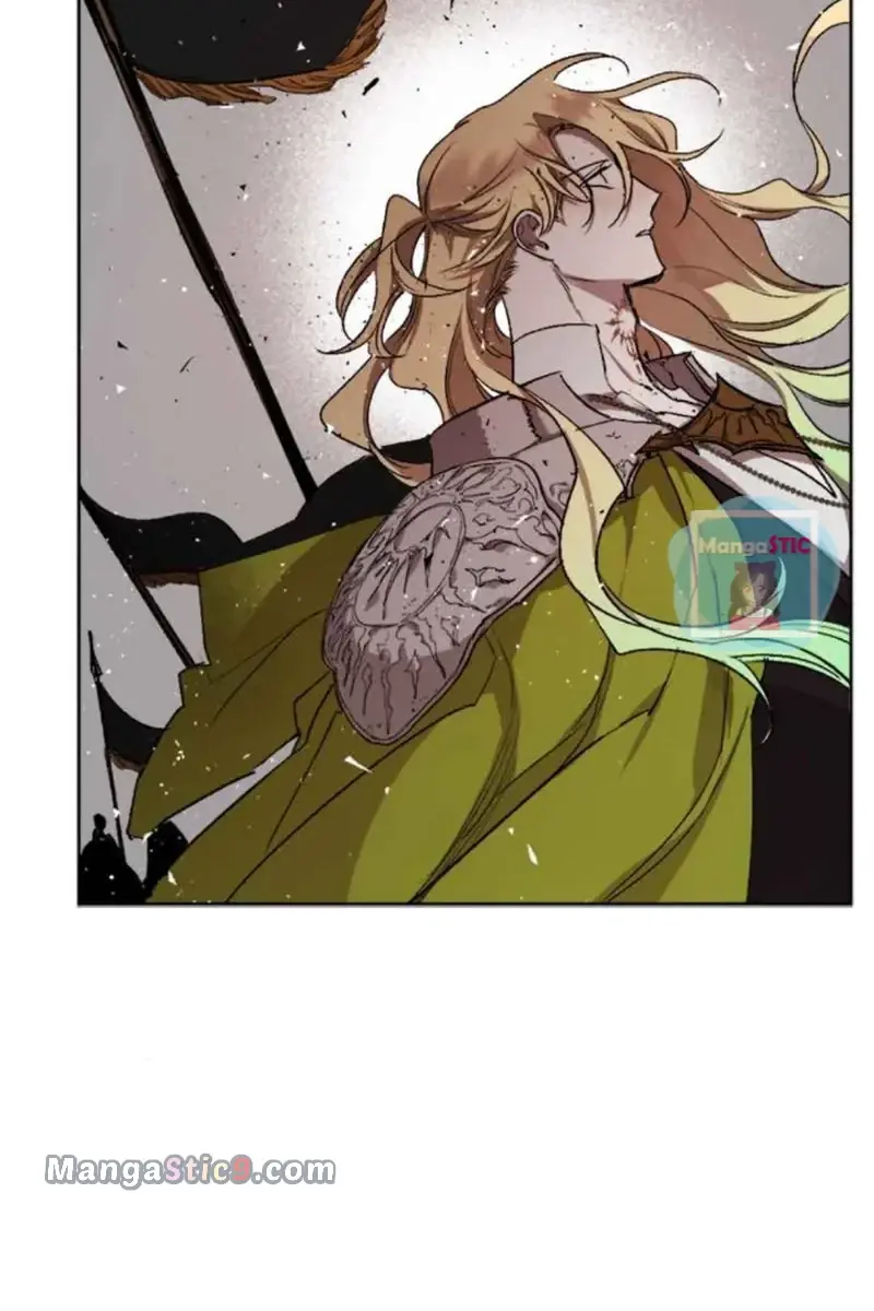 The Dark Lord's Confession Chapter 43 Page 205