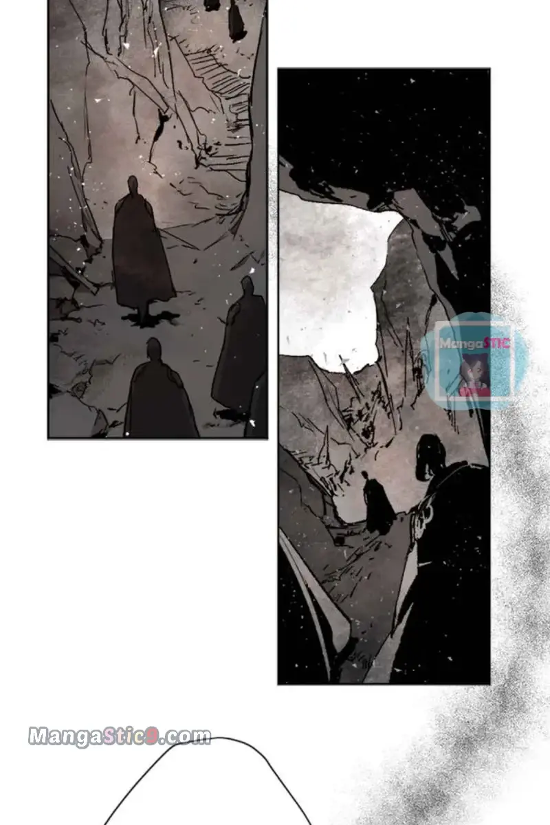 The Dark Lord's Confession Chapter 43 Page 211