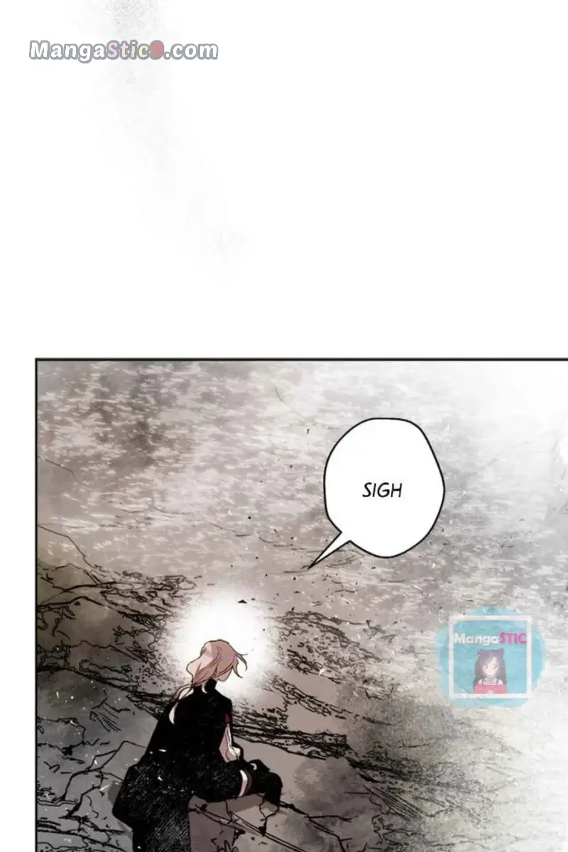 The Dark Lord's Confession Chapter 43 Page 213