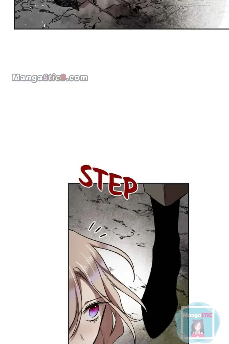 The Dark Lord's Confession Chapter 43 Page 214