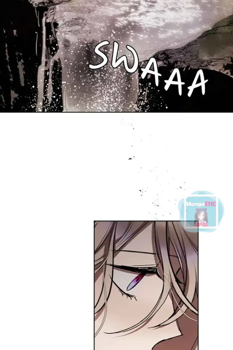 The Dark Lord's Confession Chapter 43 Page 220