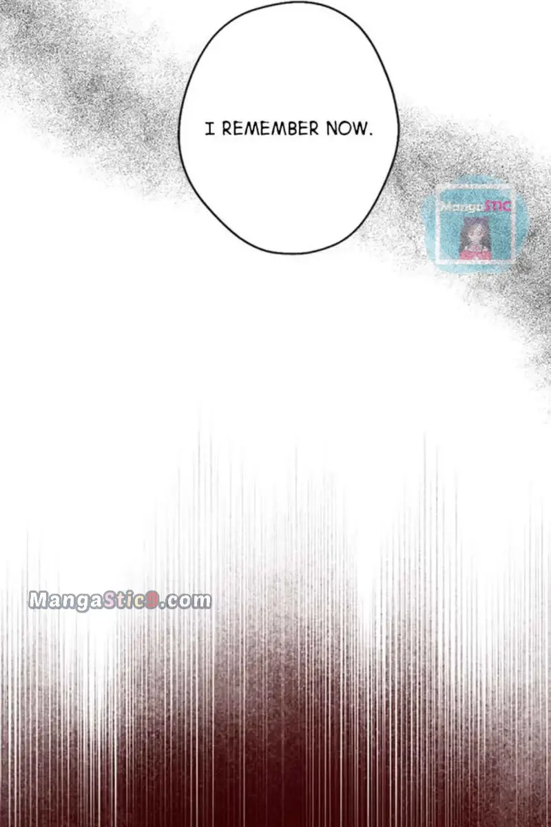 The Dark Lord's Confession Chapter 43 Page 226