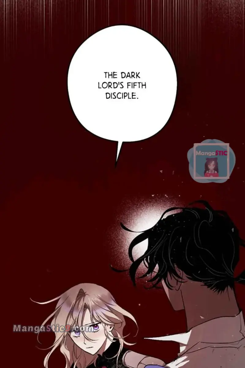 The Dark Lord's Confession Chapter 43 Page 227