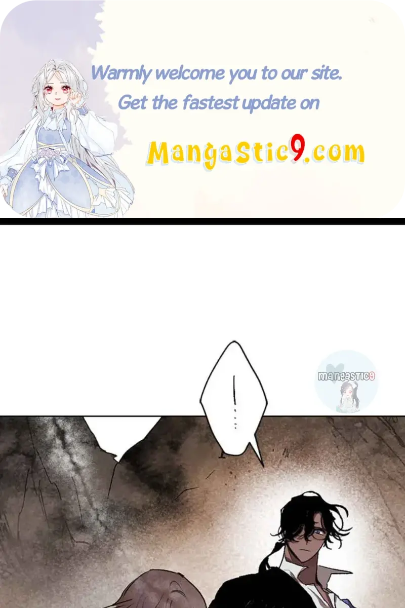 The Dark Lord's Confession Chapter 44 Page 3
