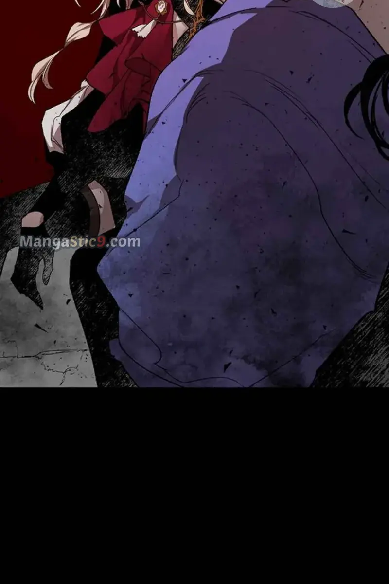 The Dark Lord's Confession Chapter 44 Page 7