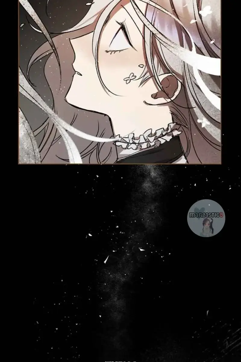 The Dark Lord's Confession Chapter 44 Page 15