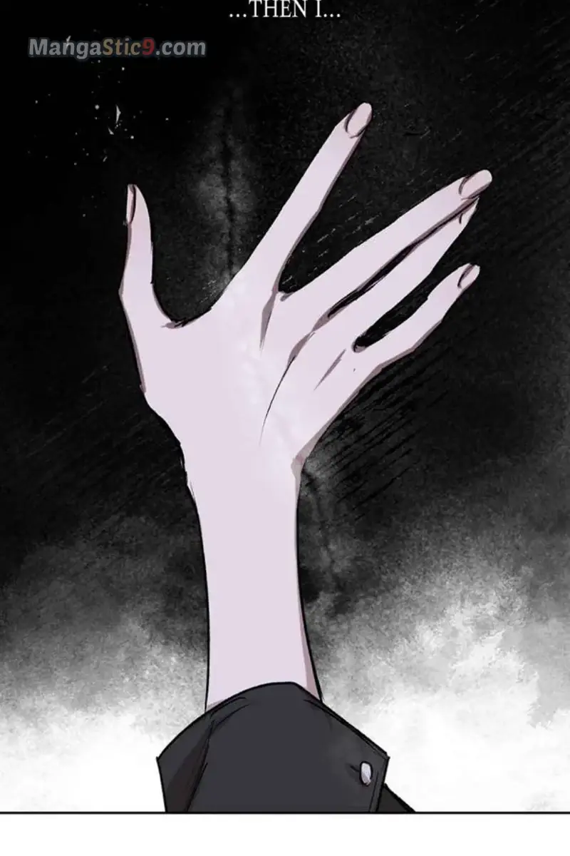 The Dark Lord's Confession Chapter 44 Page 16
