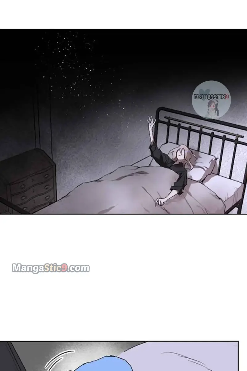The Dark Lord's Confession Chapter 44 Page 17