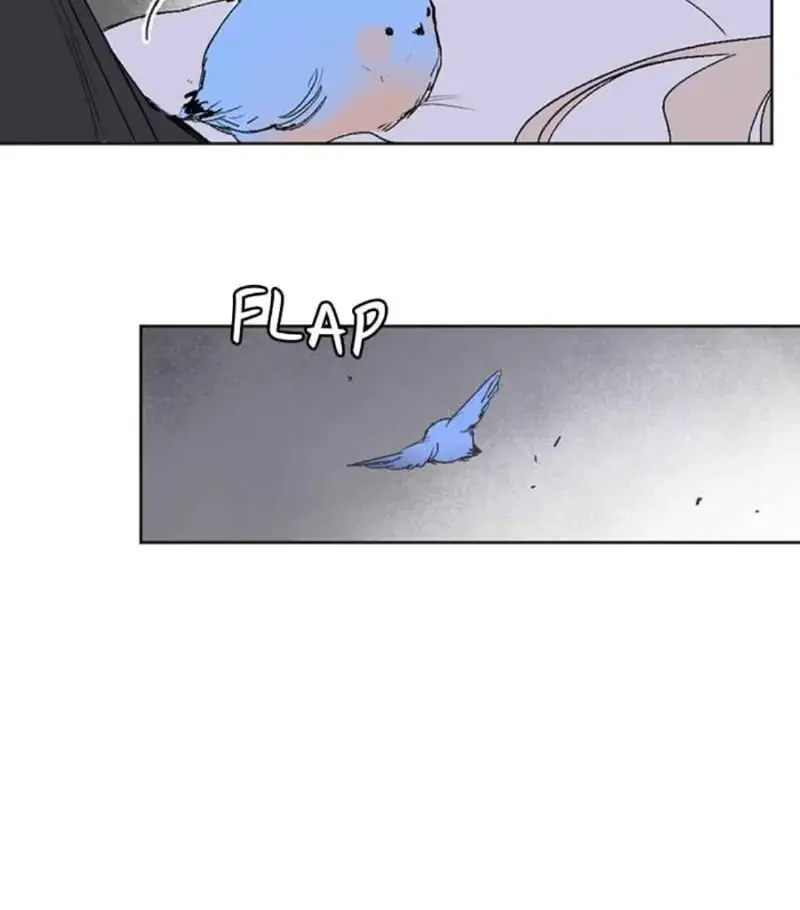 The Dark Lord's Confession Chapter 44 Page 18