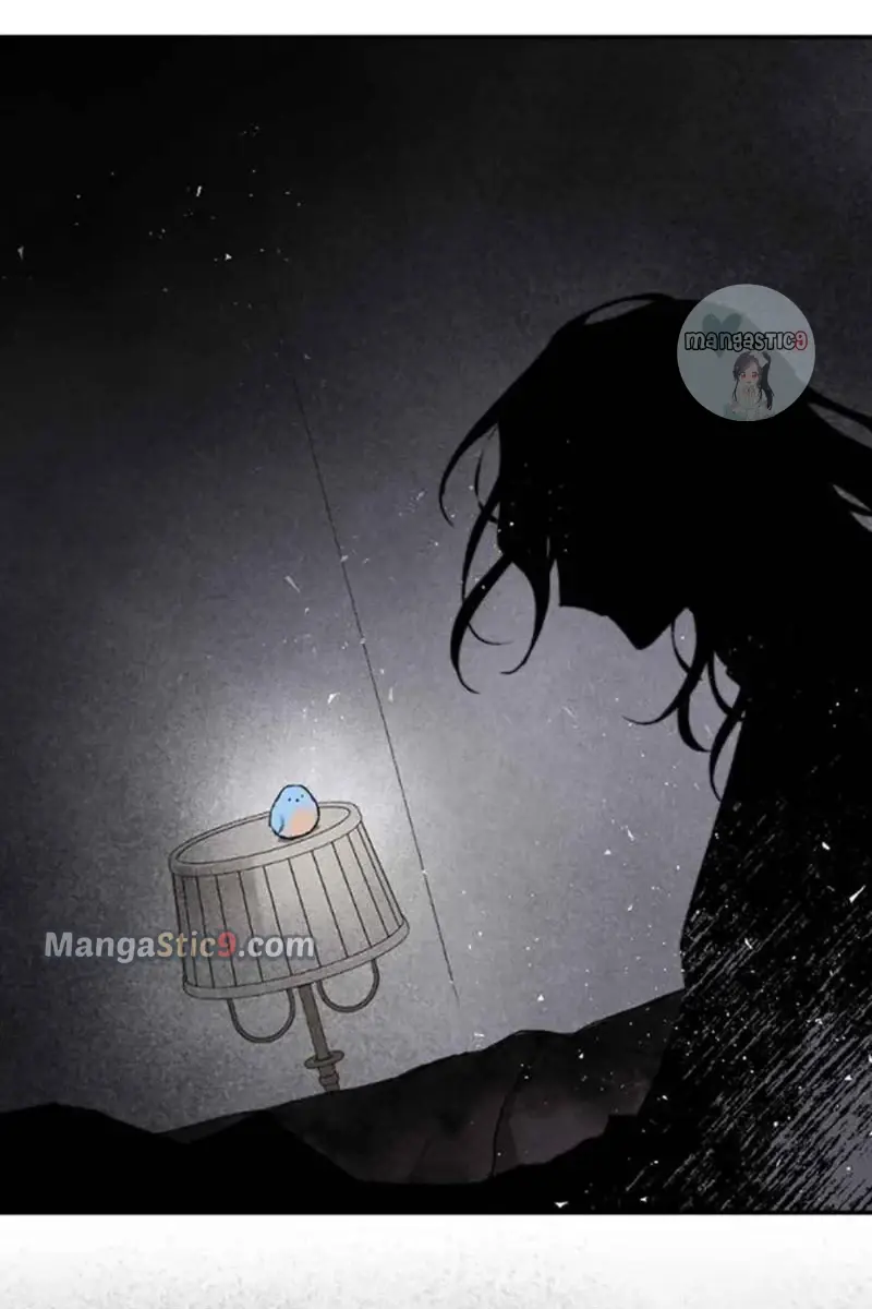 The Dark Lord's Confession Chapter 44 Page 20