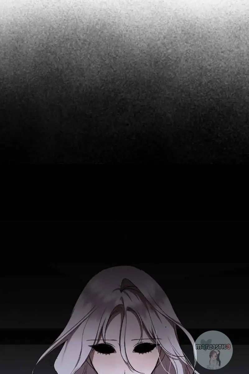 The Dark Lord's Confession Chapter 44 Page 21