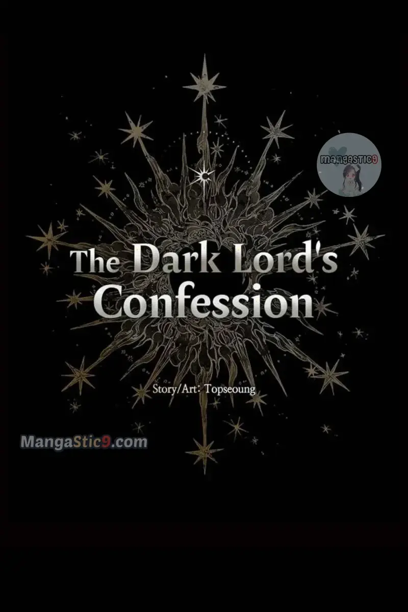 The Dark Lord's Confession Chapter 44 Page 28