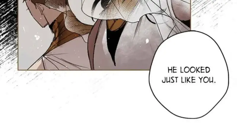 The Dark Lord's Confession Chapter 44 Page 30