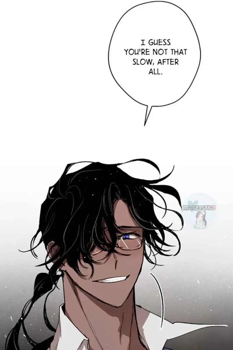 The Dark Lord's Confession Chapter 44 Page 35