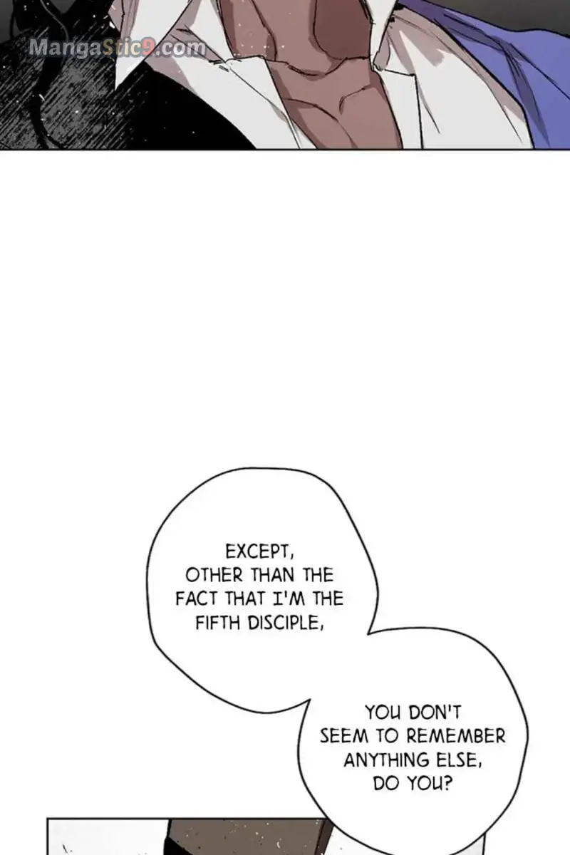 The Dark Lord's Confession Chapter 44 Page 36