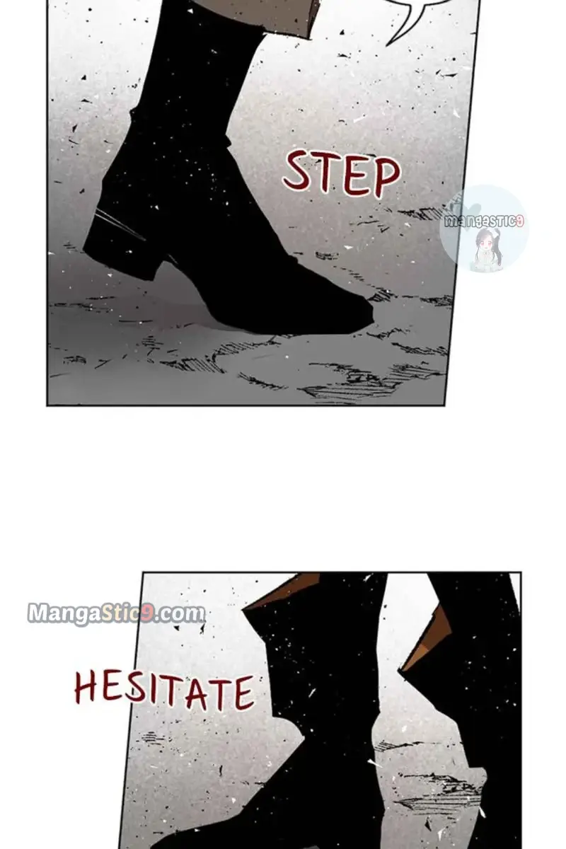 The Dark Lord's Confession Chapter 44 Page 37