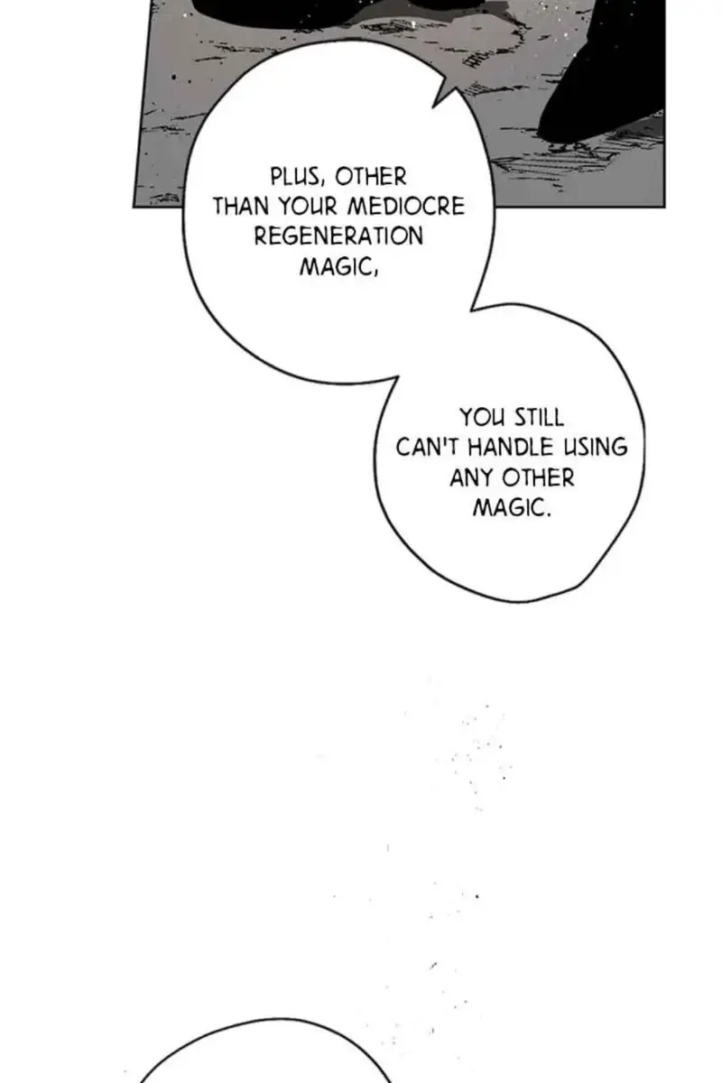The Dark Lord's Confession Chapter 44 Page 38