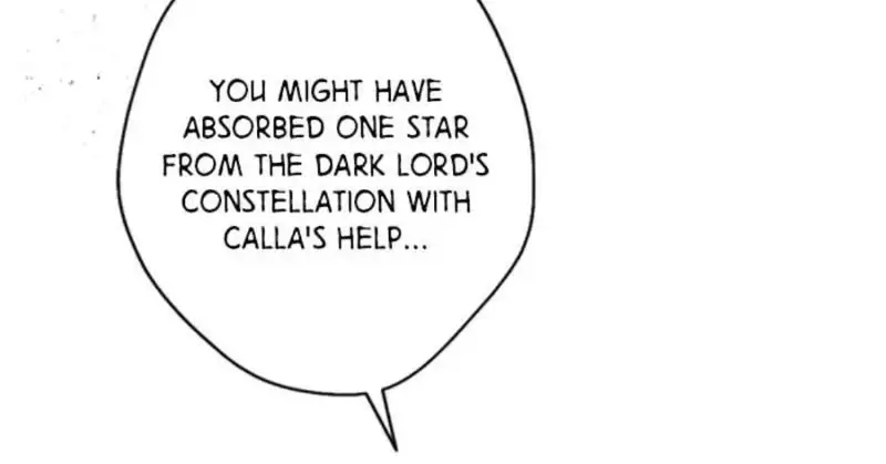 The Dark Lord's Confession Chapter 44 Page 39