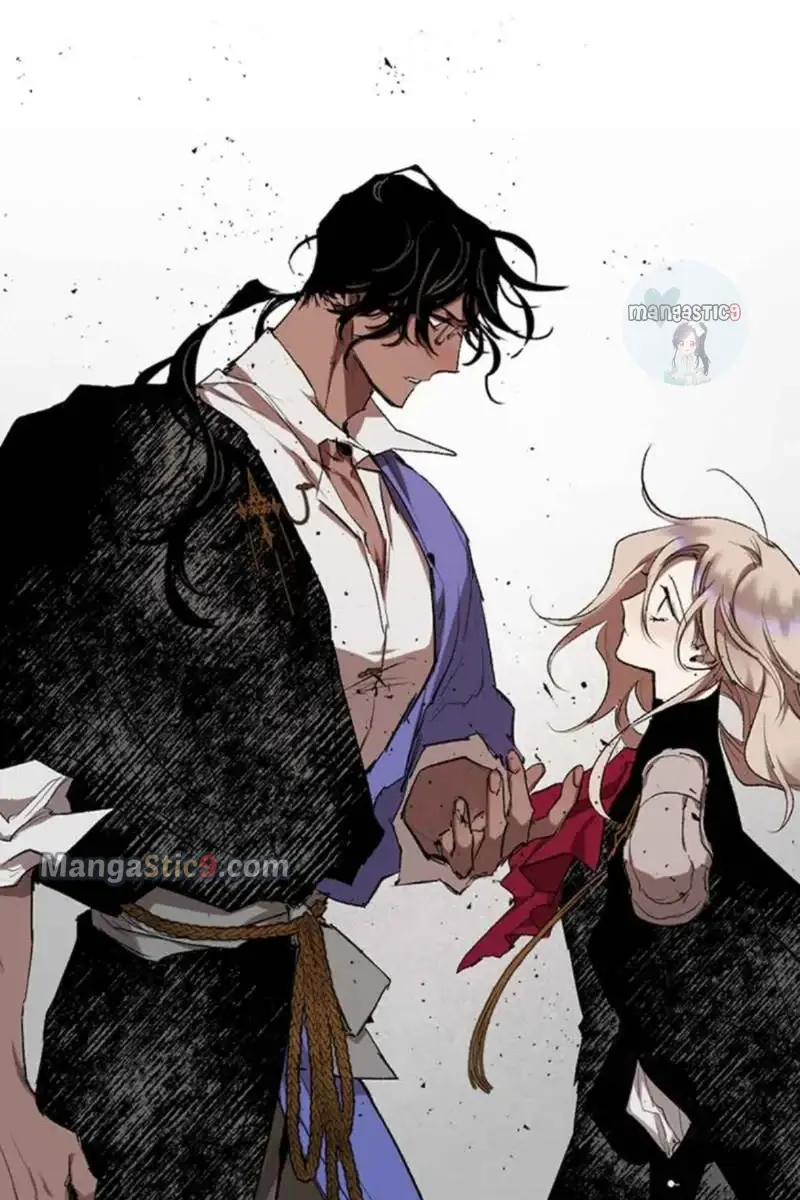 The Dark Lord's Confession Chapter 44 Page 41