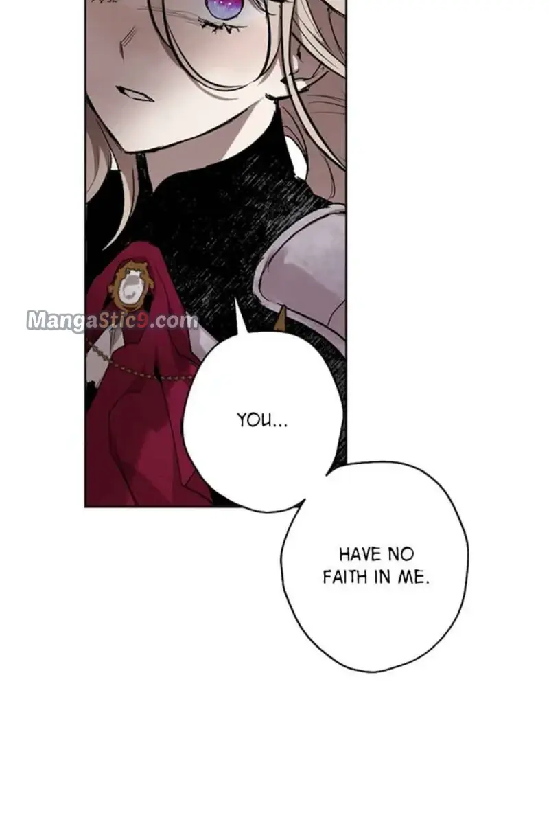 The Dark Lord's Confession Chapter 44 Page 43