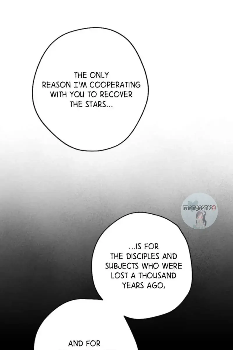 The Dark Lord's Confession Chapter 44 Page 44