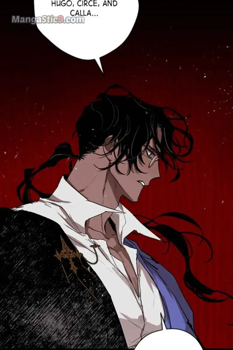 The Dark Lord's Confession Chapter 44 Page 45
