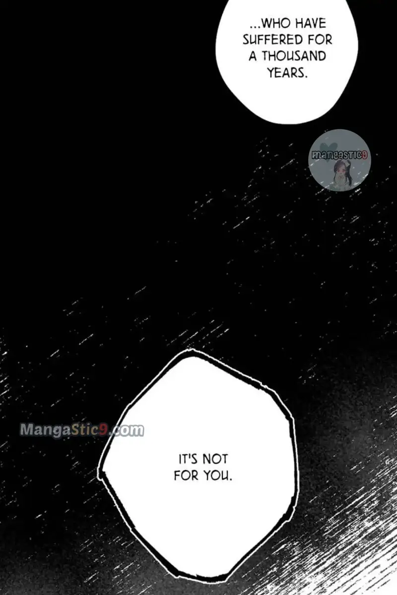 The Dark Lord's Confession Chapter 44 Page 46