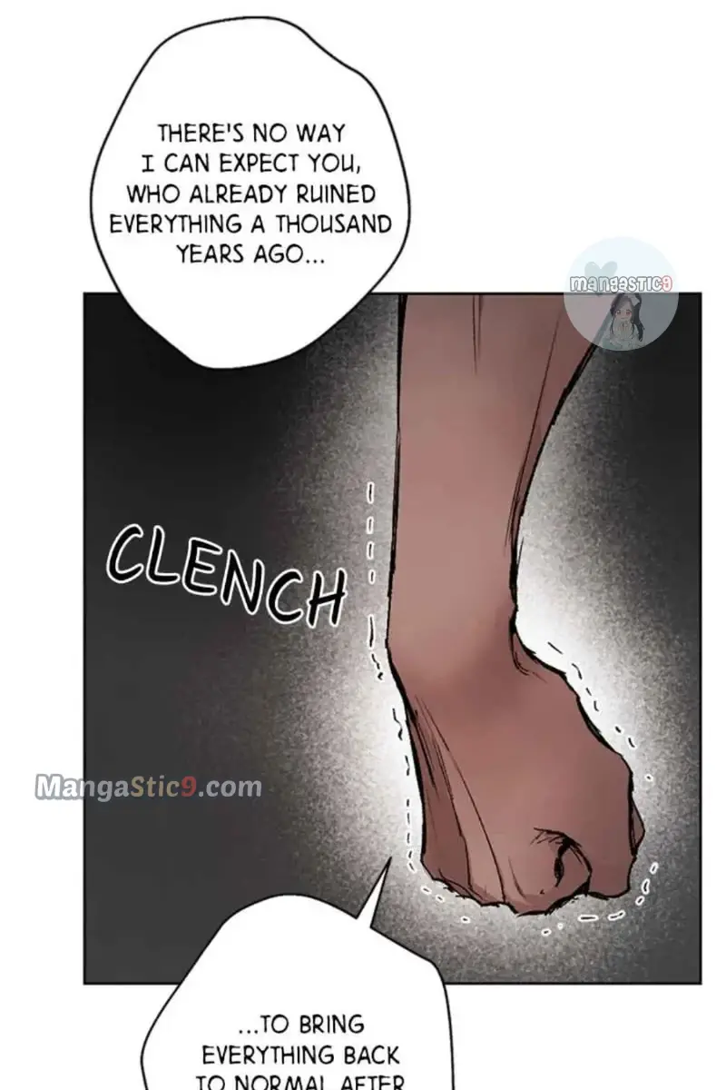 The Dark Lord's Confession Chapter 44 Page 49