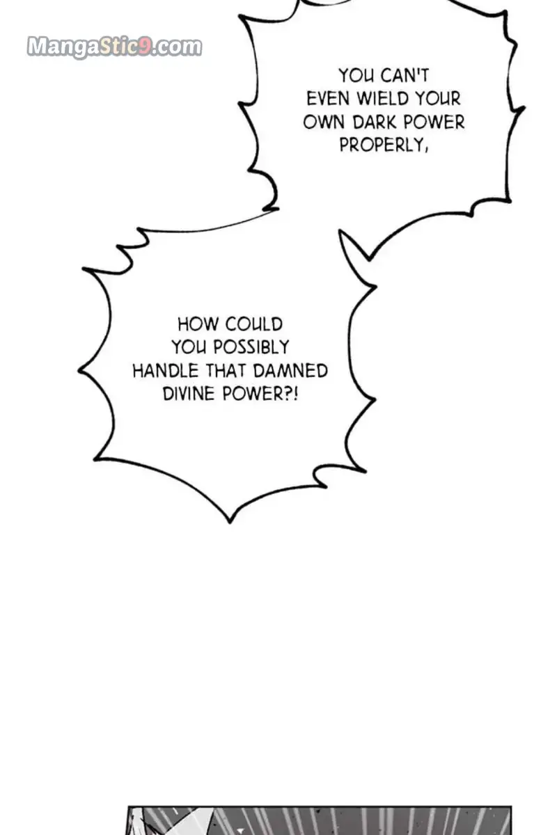 The Dark Lord's Confession Chapter 44 Page 53