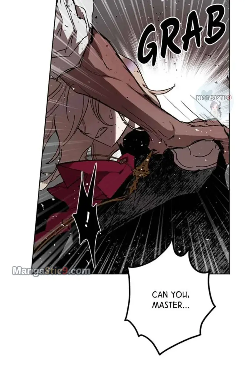 The Dark Lord's Confession Chapter 44 Page 54